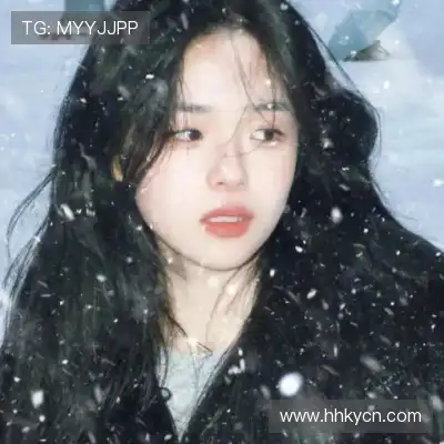 滑澄昭